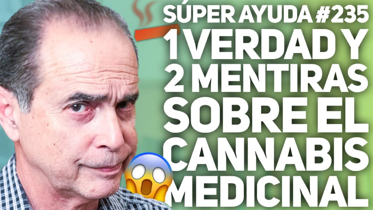 como hacer aceite de marihuanas beneficios