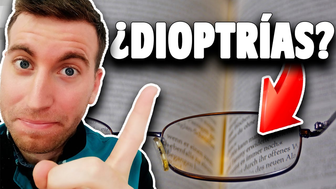 2 dioptrias de astigmatismo es mucho