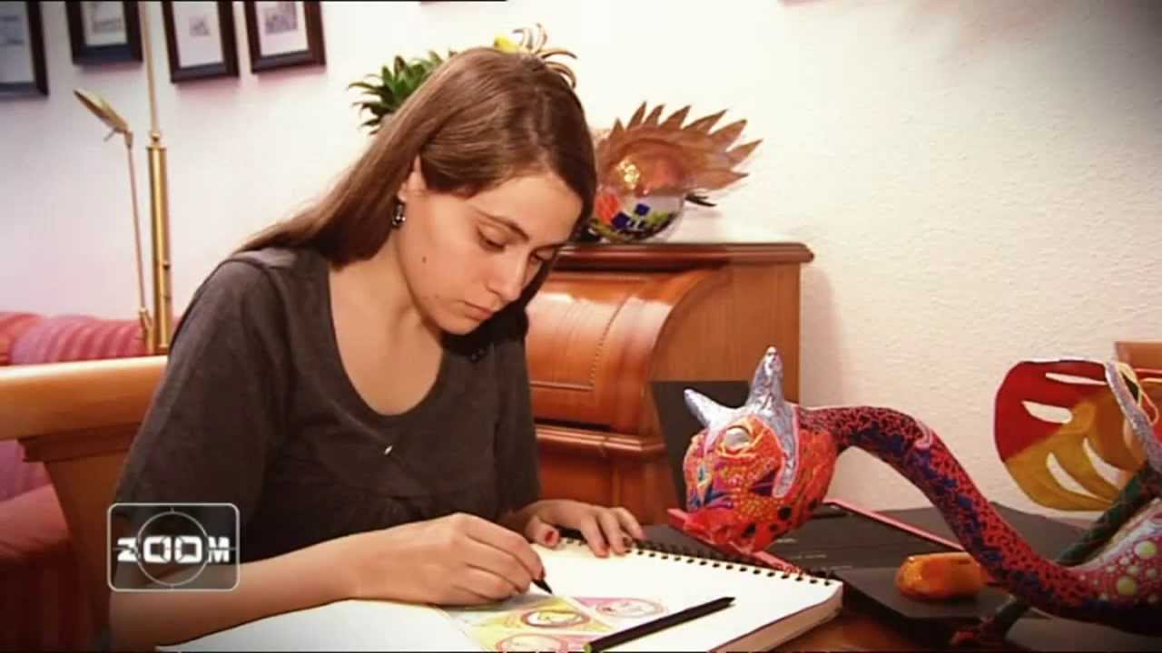 caracteristicas del sindrome de asperger en adultos