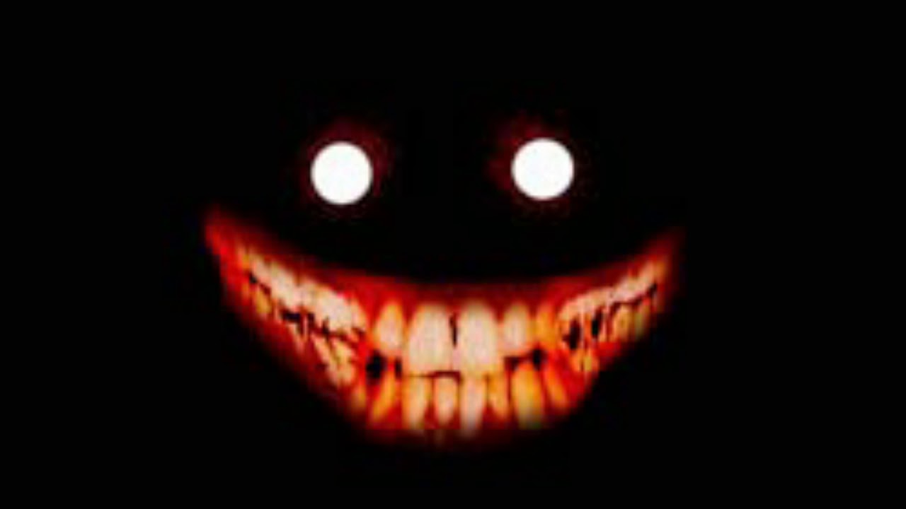 como asustar a un niño de 3 años