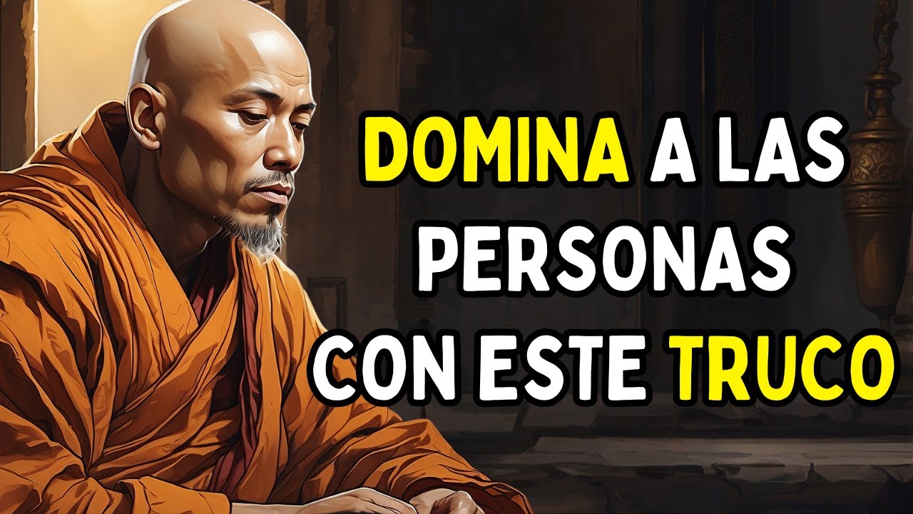 como dominar la mente de otra persona a distancia pdf