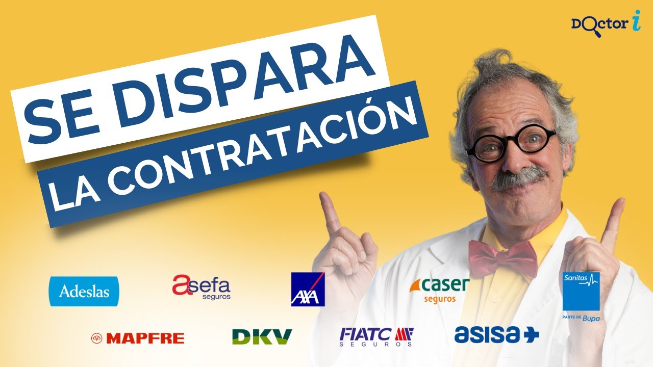 cual es mejor asisa o sanitas