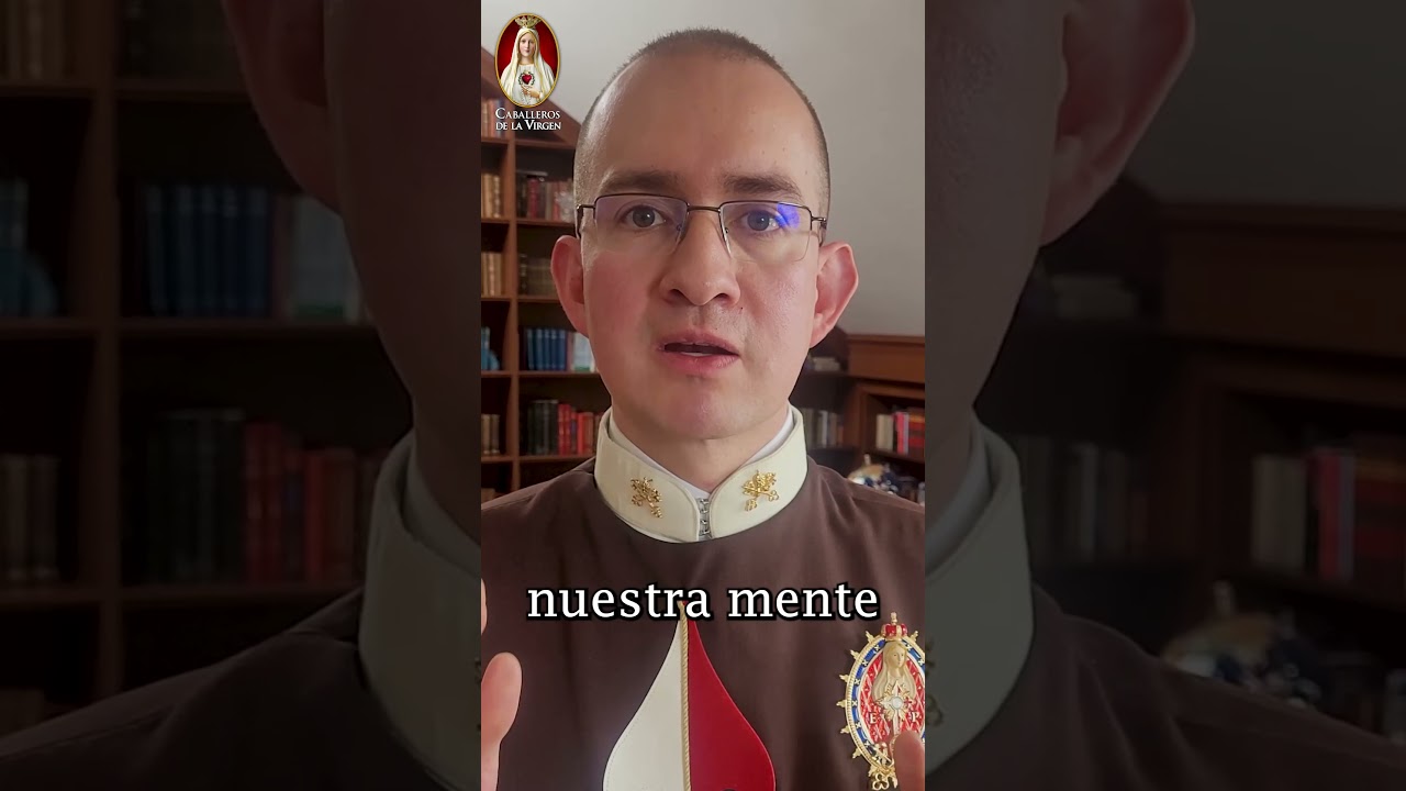 es malo dormir con un rosario