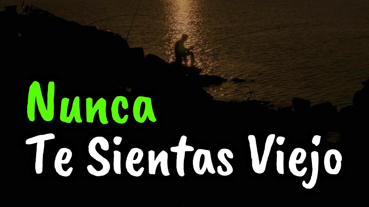 frases de motivacion para personas adultas mayores