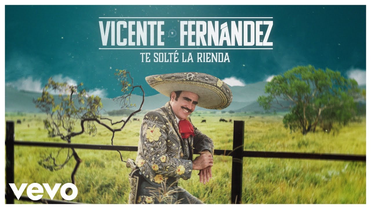 se me acabo la fuerza de mi mano izquierda