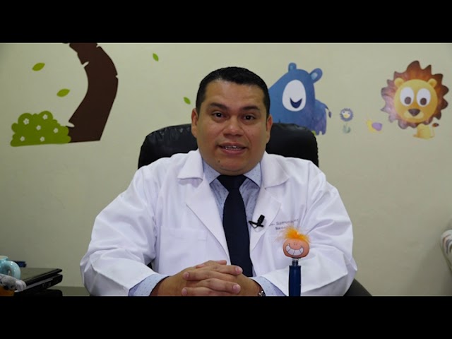 tabla de peso de bebés prematuros