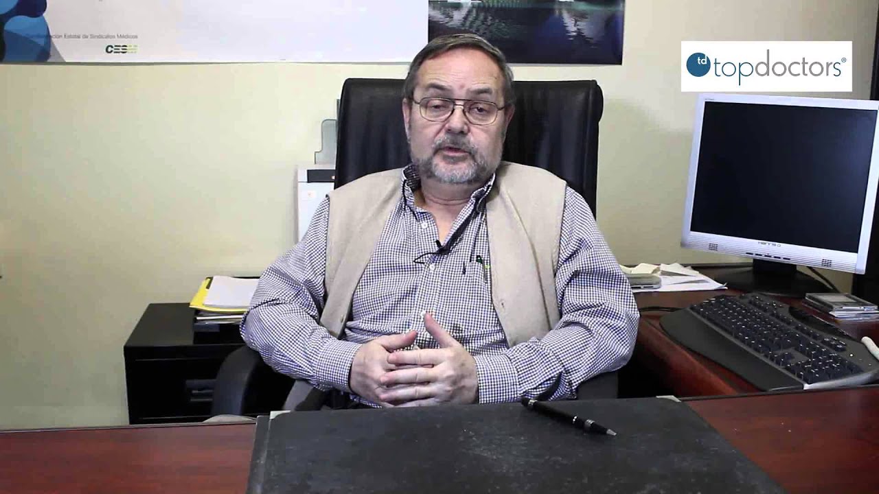 test deficit de atencion sin hiperactividad