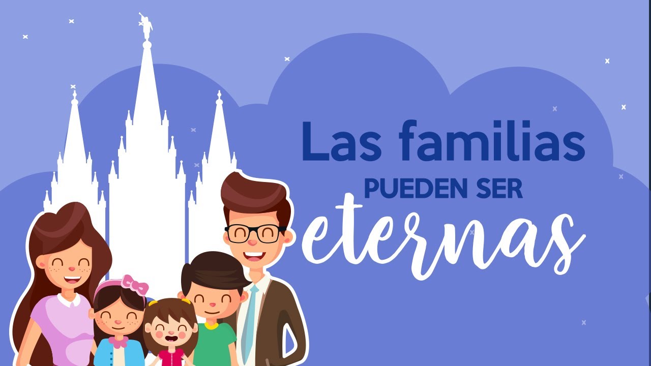 una familia dios me dio la amo de verdad
