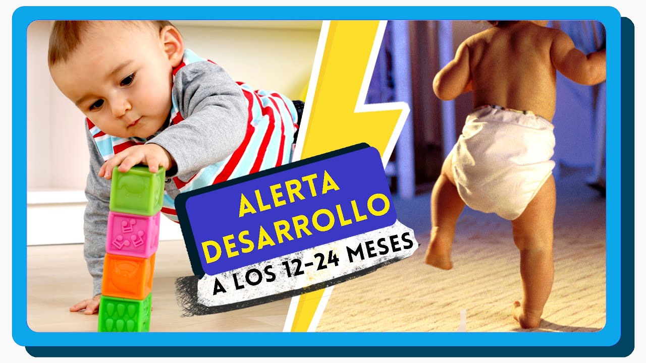2 años y medio cuantos meses son