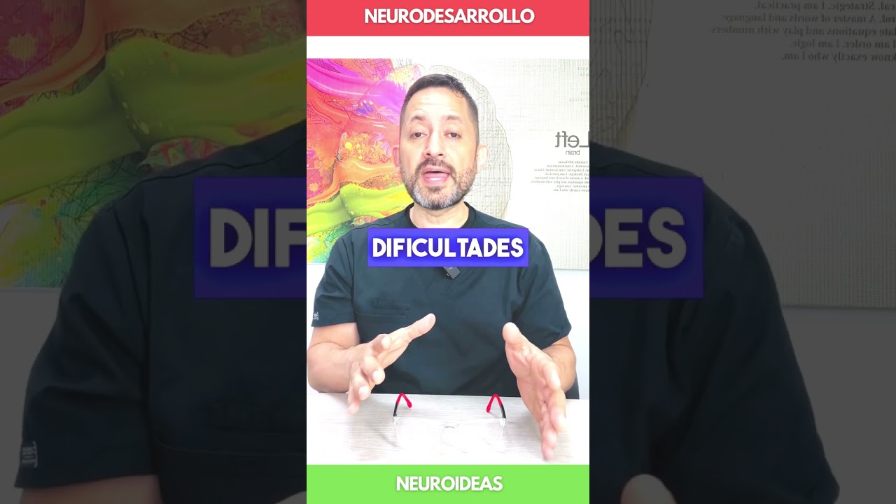 a que edad se detecta la discalculia