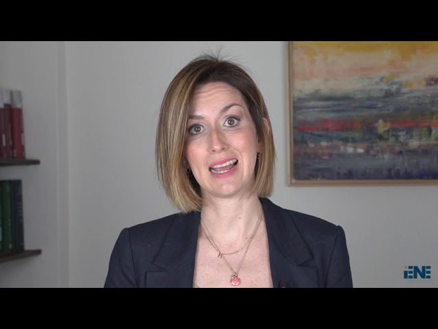 a que edad un hijo puede elegir con quien vivir