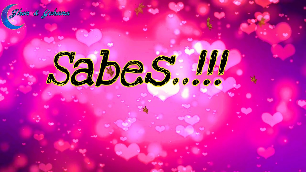 carta de dos meses para mi novio