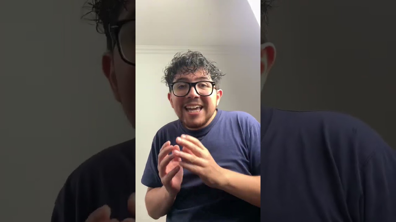 como se dice novio en chile