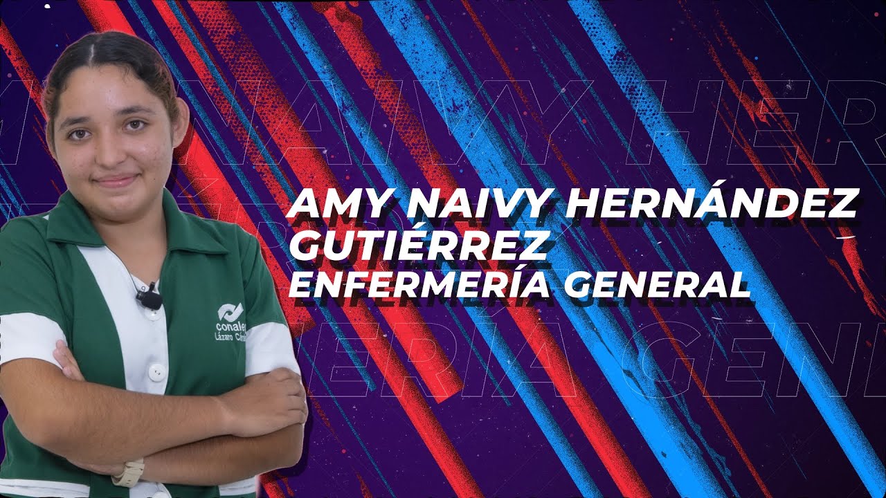 control de temperatura por medios fisicos