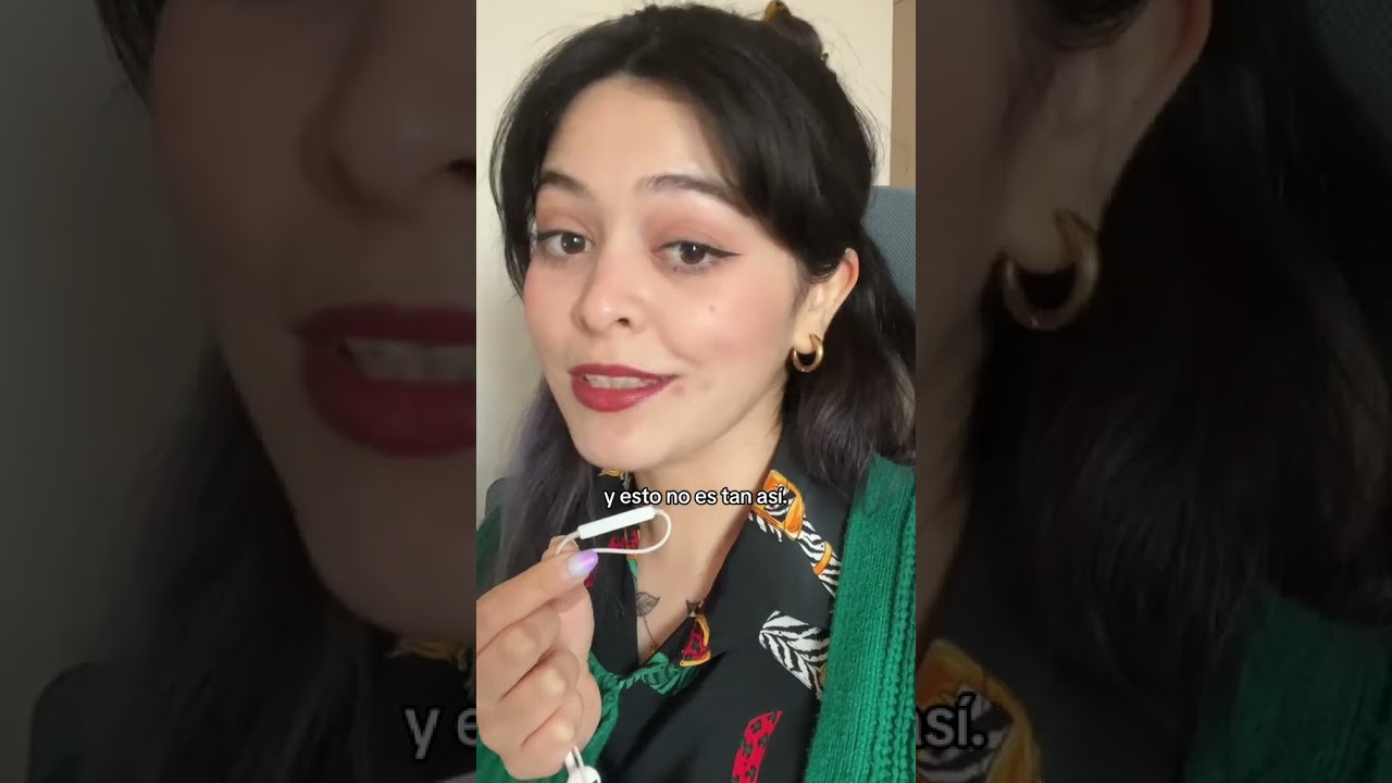 diferencia entre autismo y mutismo selectivo