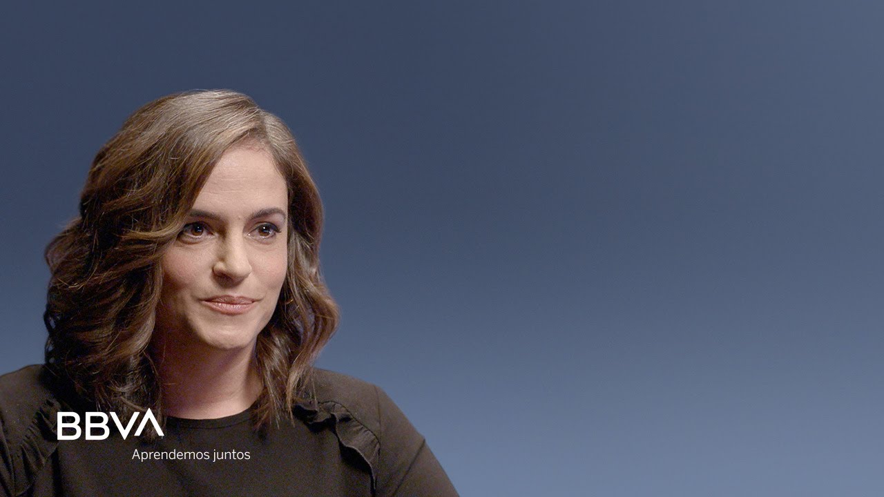 dinámicas para trabajar normas y límites adolescentes