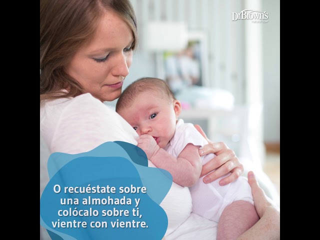 dormir bañarse y alimentarse son ejemplos de