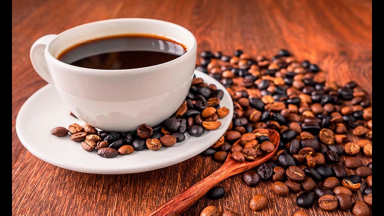 el cafe es malo para la epilepsia