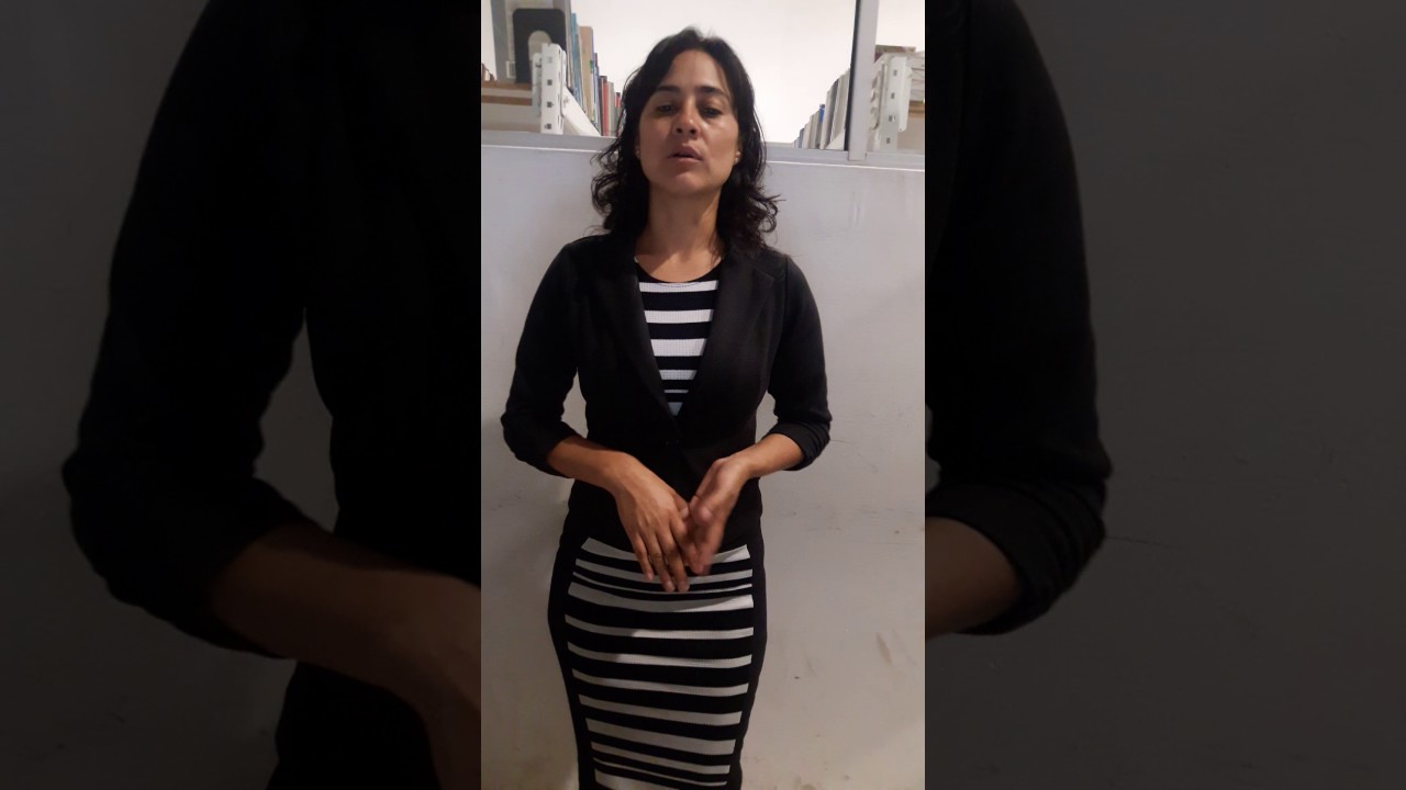 ensayo sobre las drogas en los adolescentes