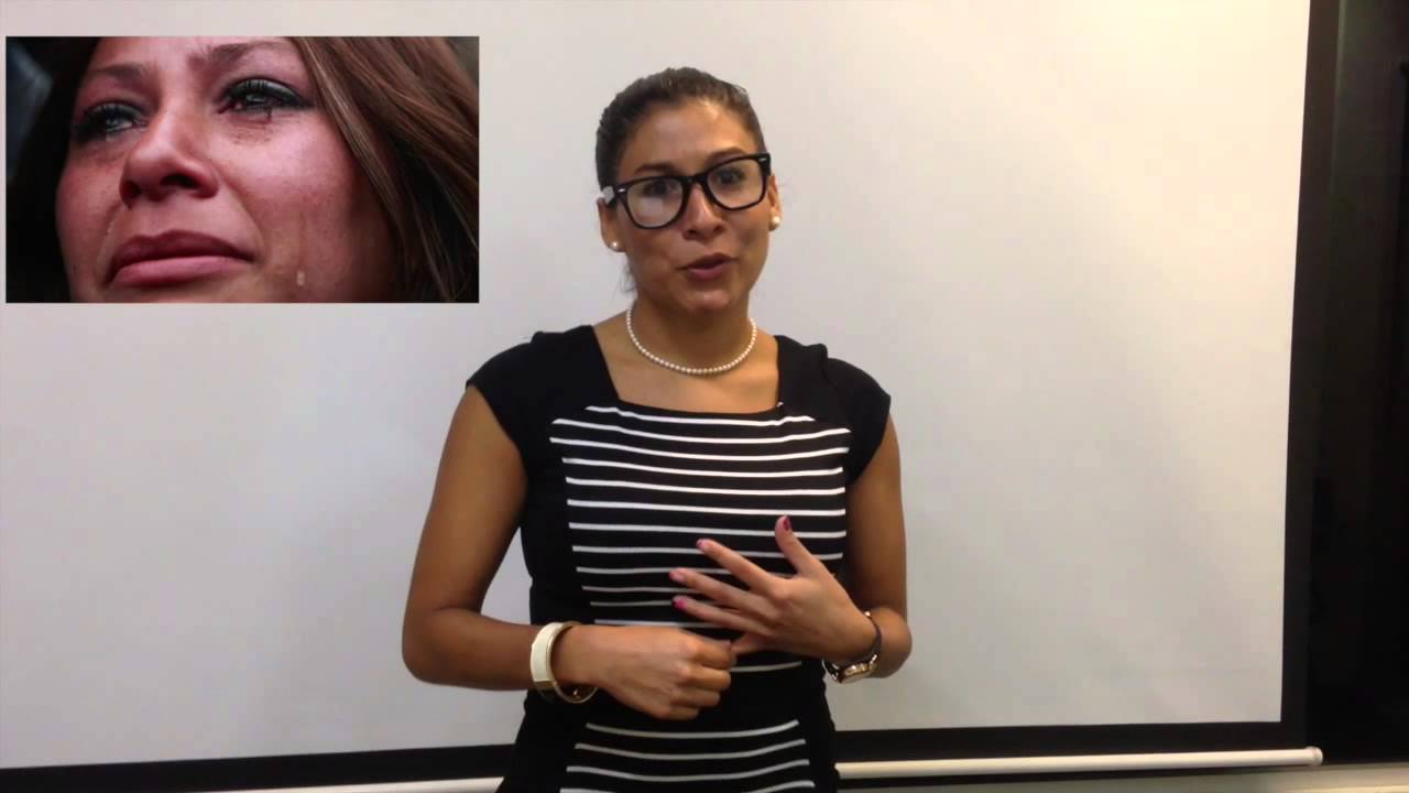 estrés en madres de personas con trastornos del espectro autista