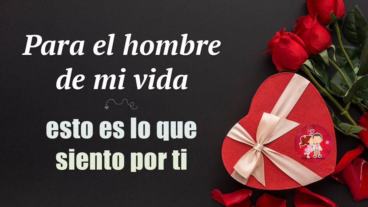 feliz dia del padre a mi novio