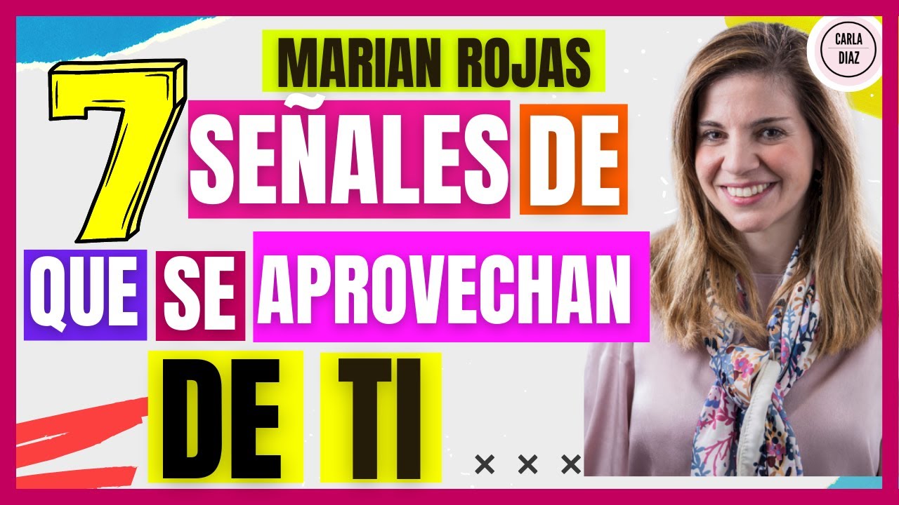 frases para personas que se aprovechan de uno