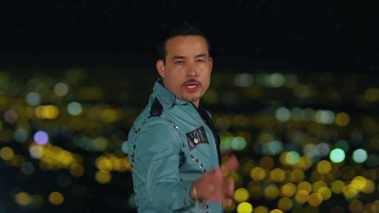 german montero gracias por hacerme tan feliz