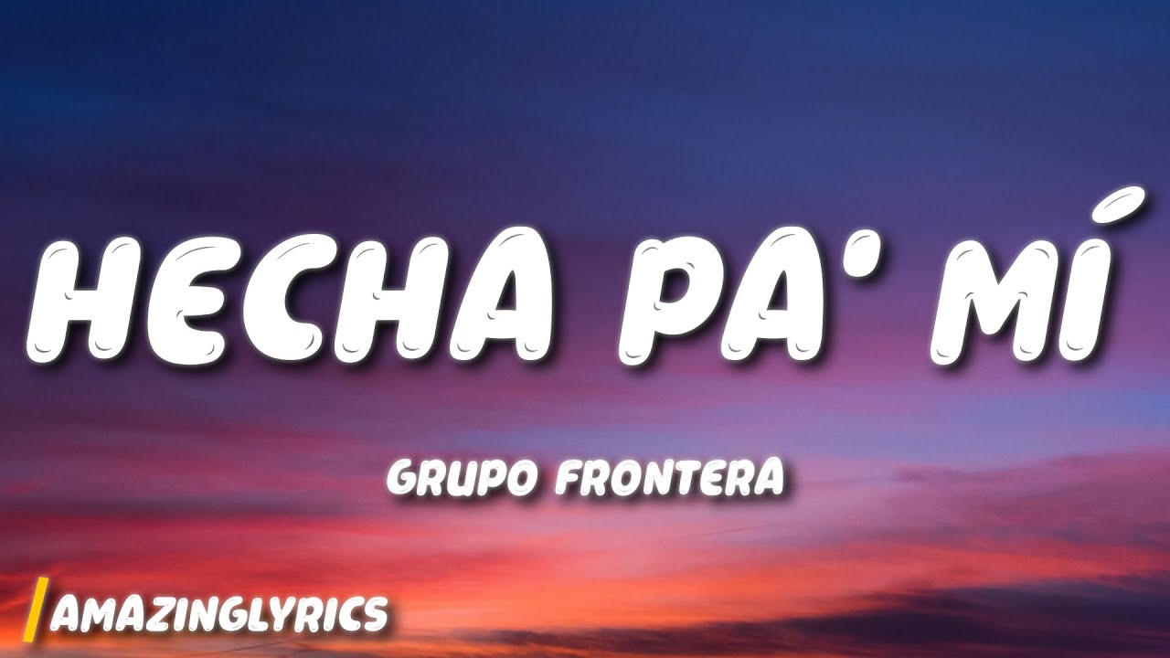 gracias por darle vida a mi vida