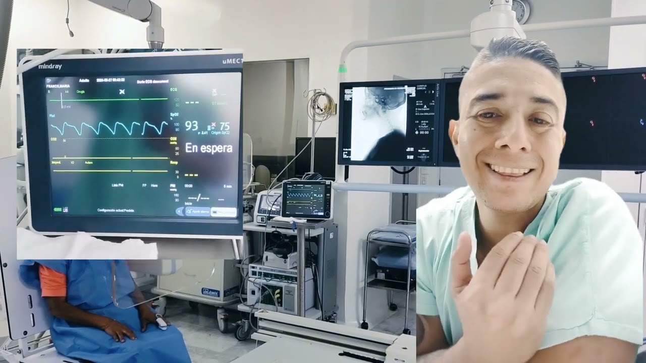 guia para el manejo de la disfagia