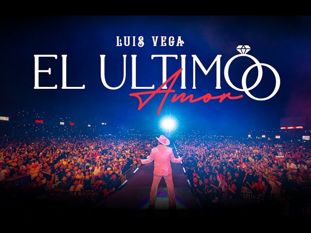 hola me presento soy el amor de tu vida
