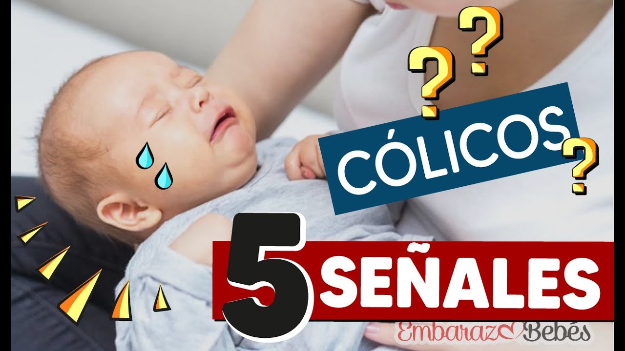 mi bebe hace ruidos cuando mama