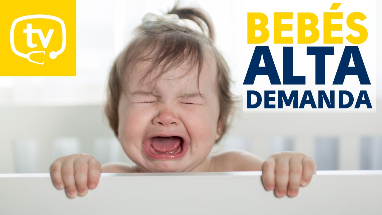 mi bebe tiene 5 meses y grita mucho