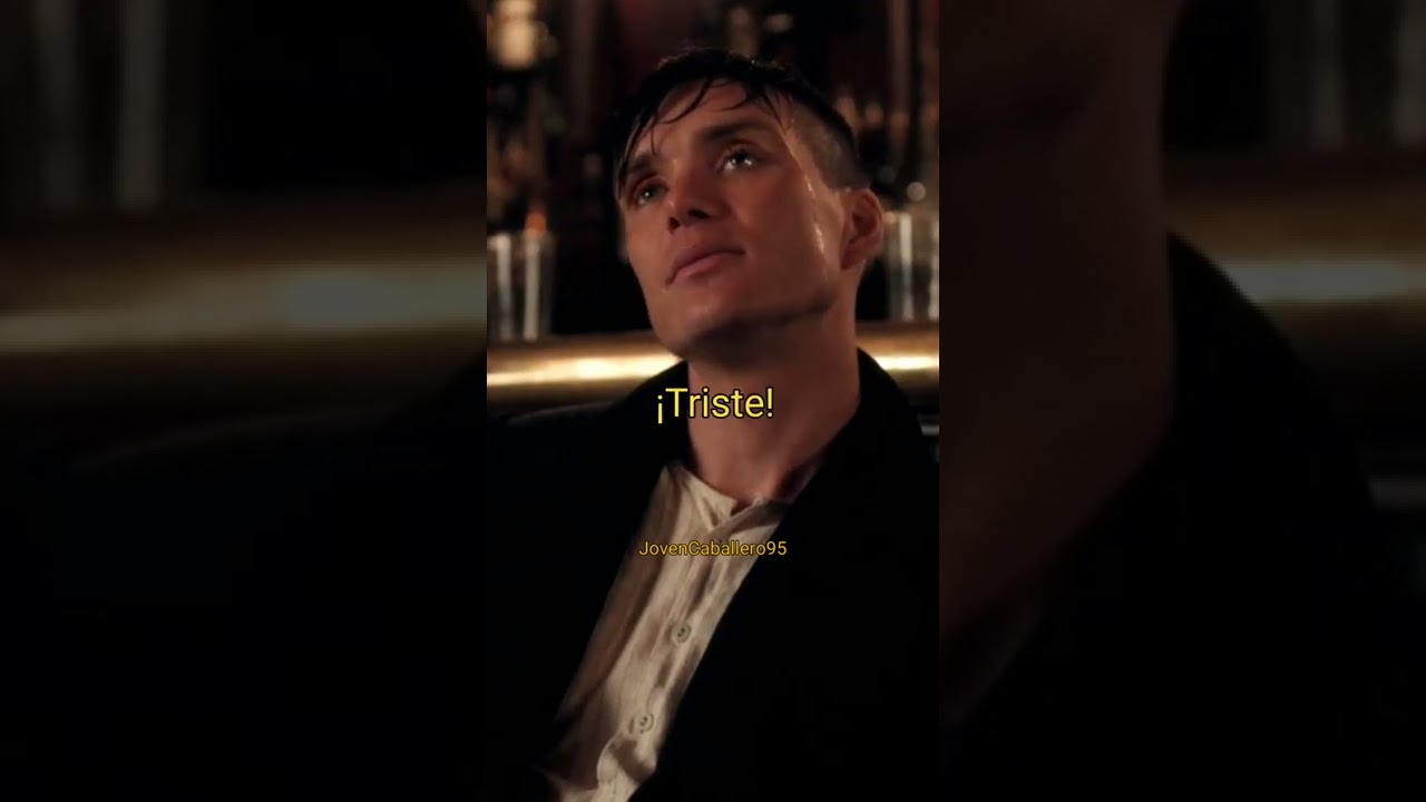 ni mejor ni peor soy diferente resumen
