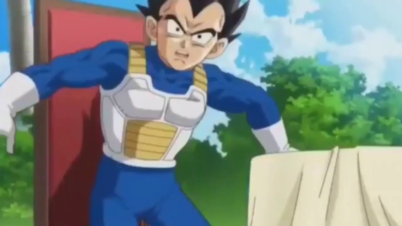 no puede ser solo me descuide un segundo