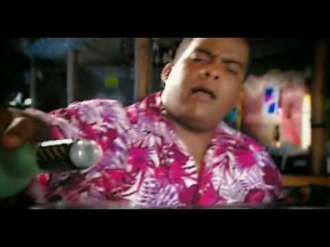 no tengo tiempo de andar llorando