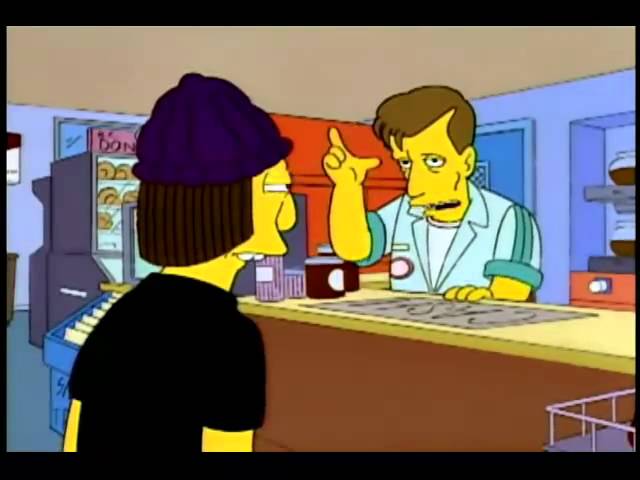 oye tranquilo no te pases de listo conmigo muchacho