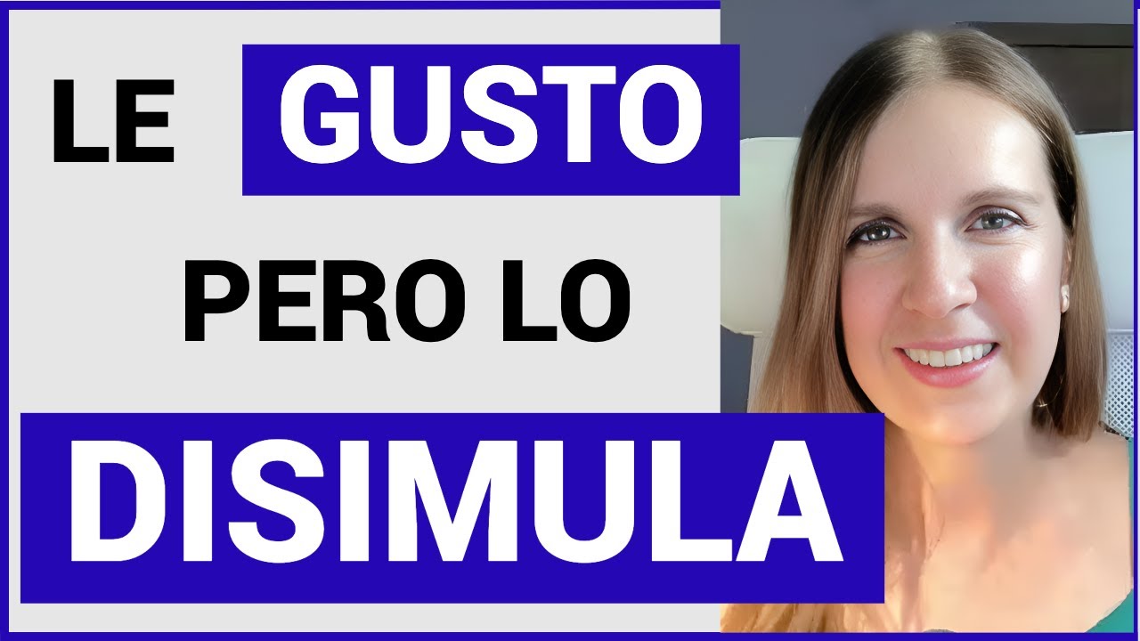 parece que le gusto pero no hace nada