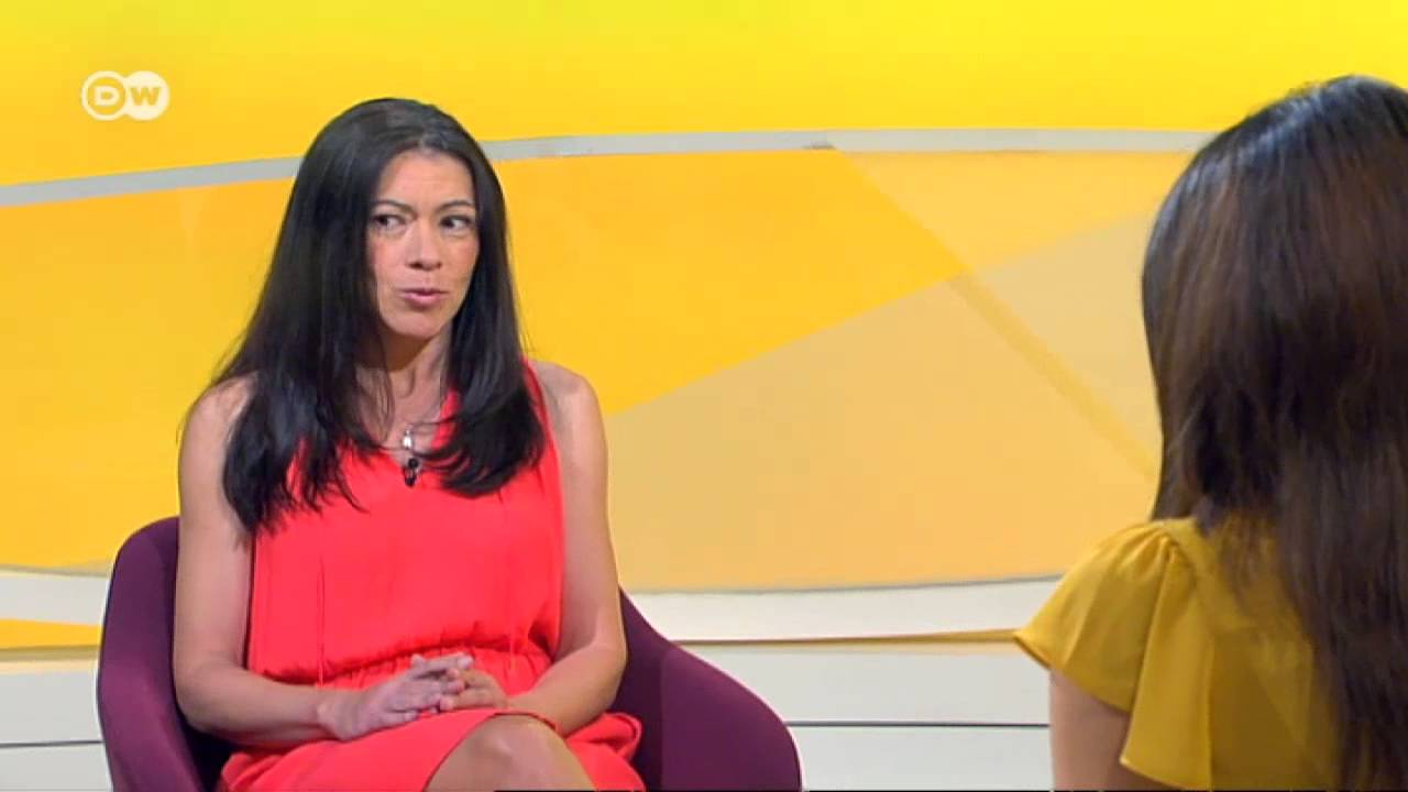 pérdida de visión momentánea en ambos ojos