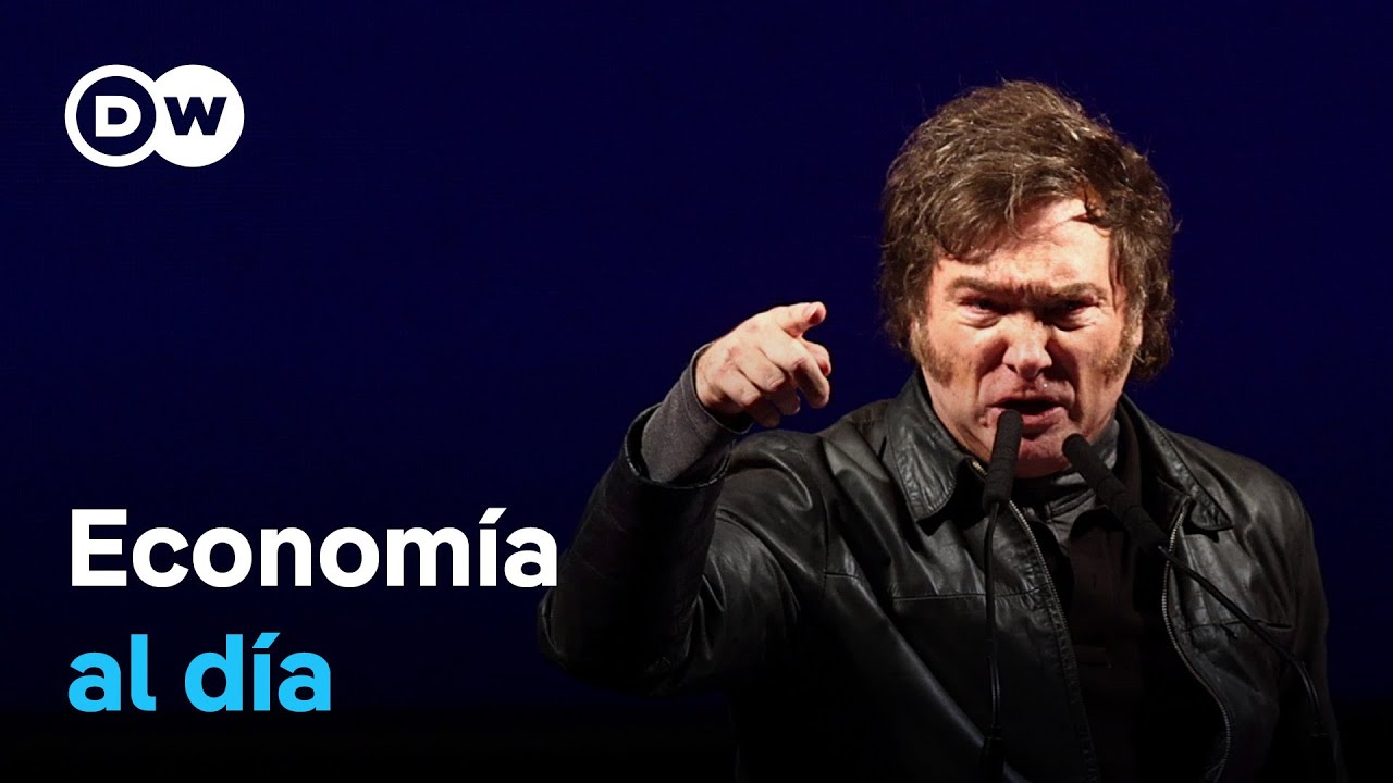 pobreza y exclusion social en argentina