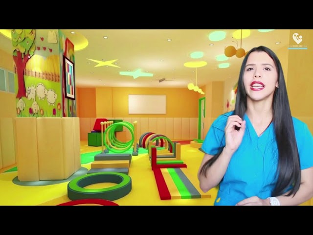 que hace un bebe de 16 meses