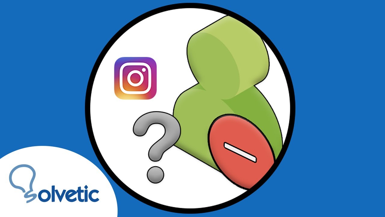 si restringes a alguien en instagram puede ver tus historias