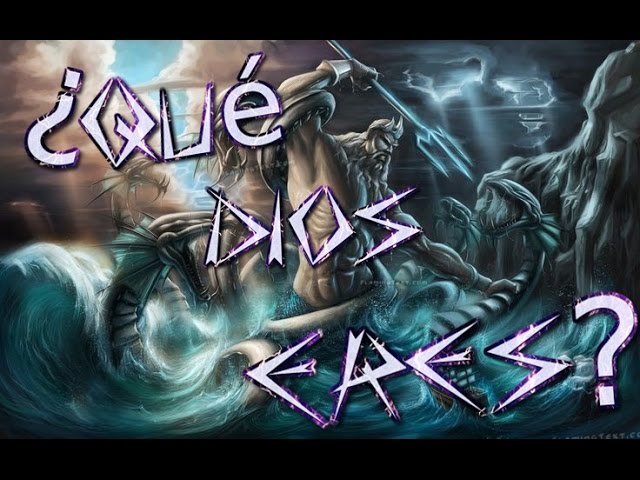 test de que dios eres hijo