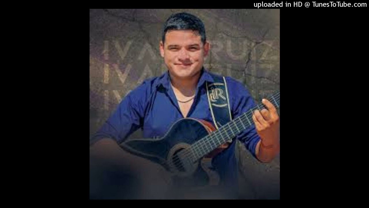 vida que dificil te me pones a veces