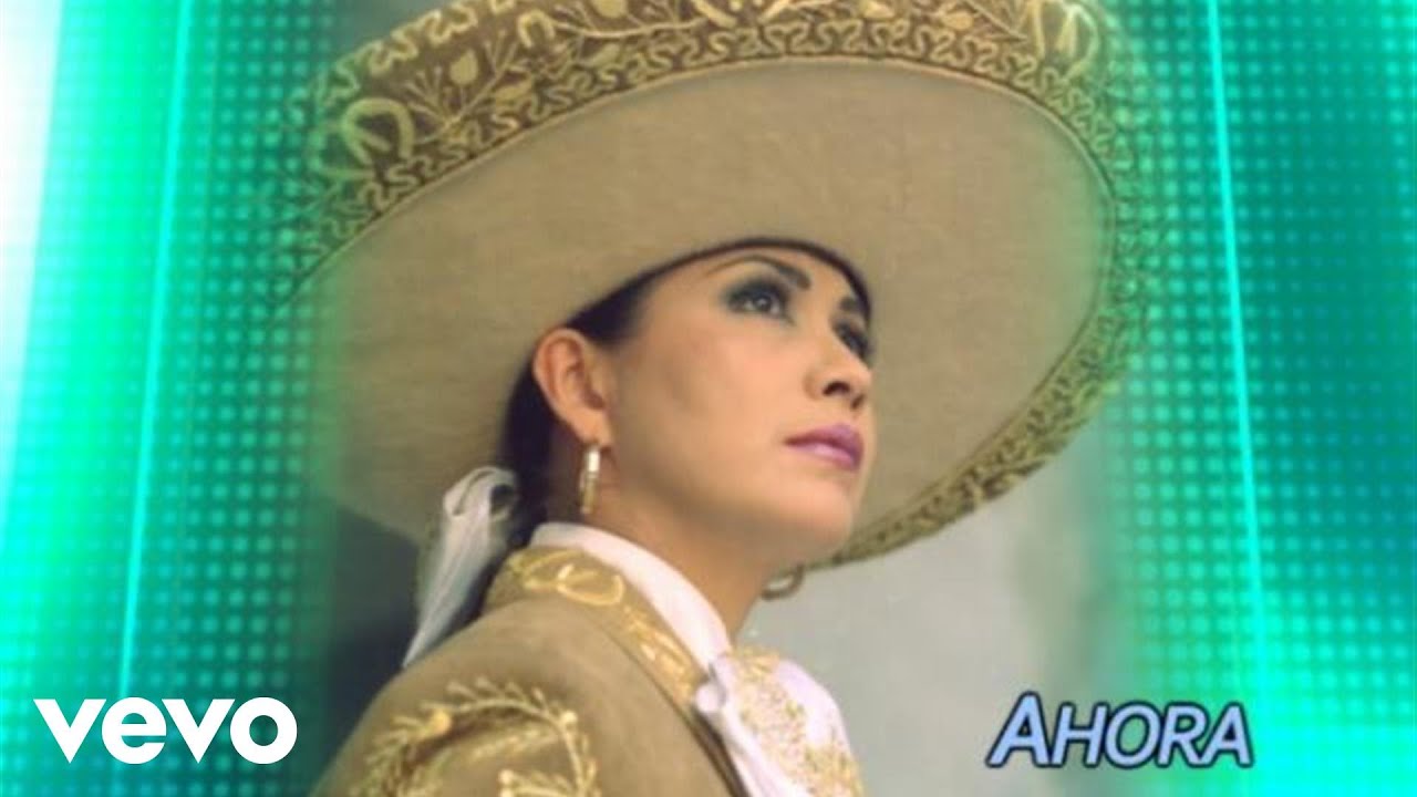 ahora reconozco tu pasado tu presente y algo mas