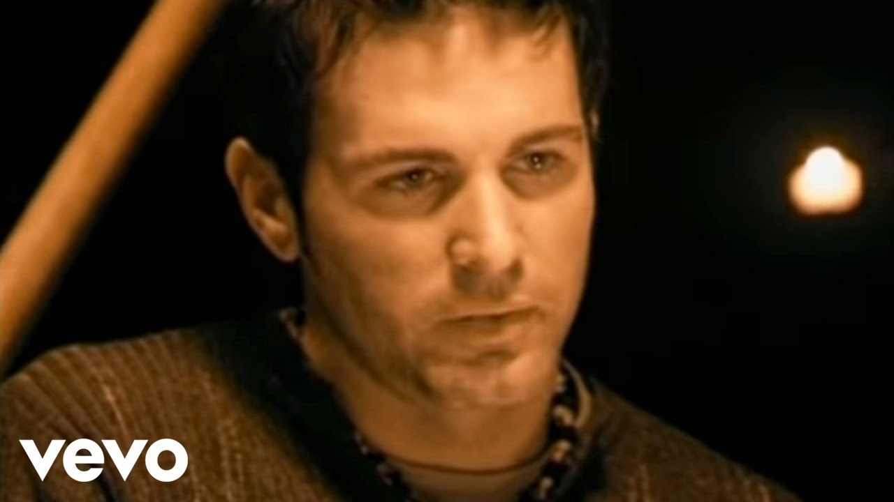 amo lo que eres o imagino