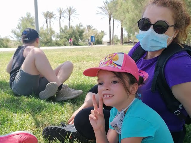 asociación de padres de personas con autismo