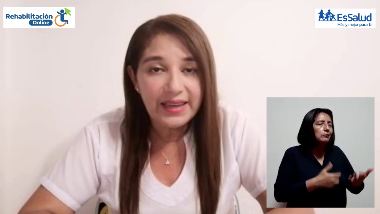 ayuda a padres con hijos con discapacidad