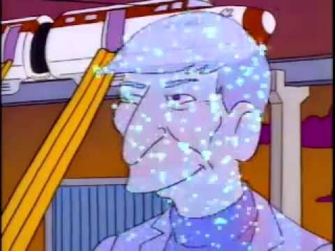 bien ya cumpli mi mision aqui