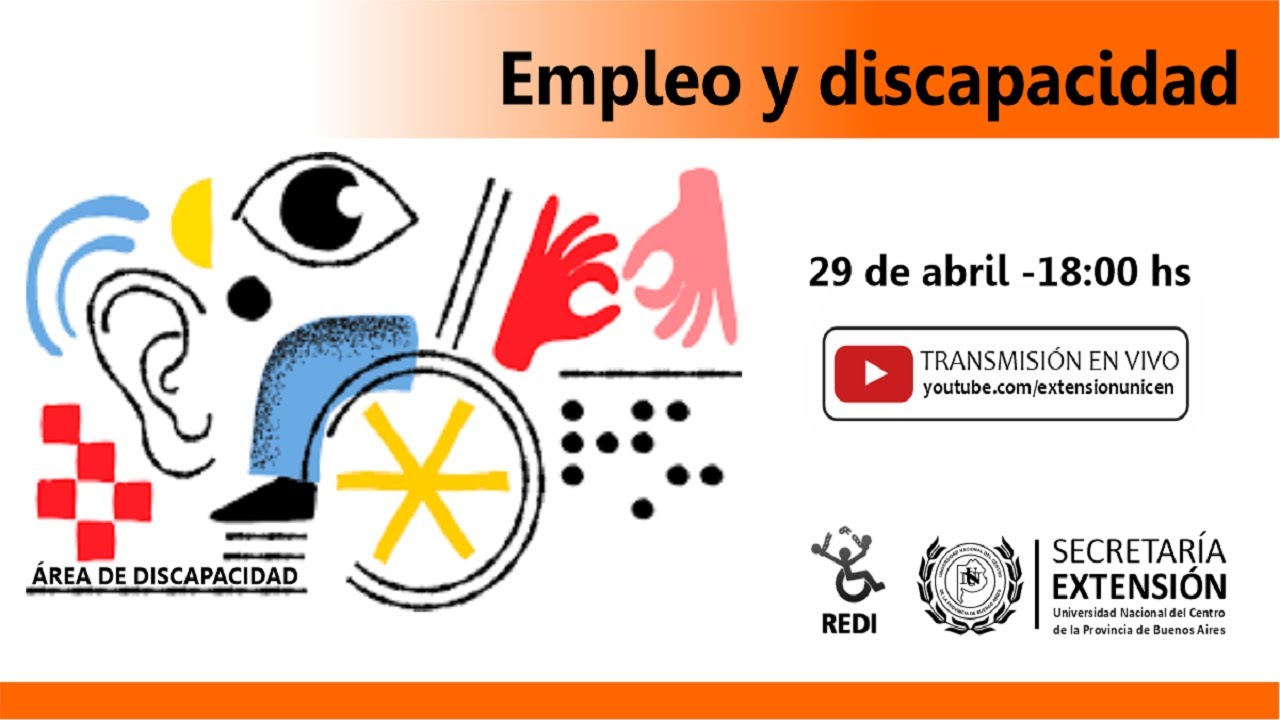bolsa de trabajo de educacion especial