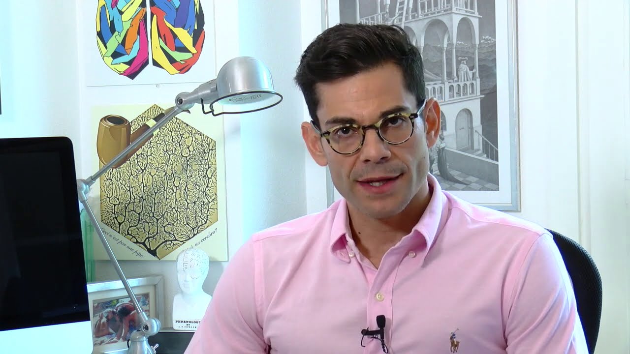 clasificacion del retraso del lenguaje